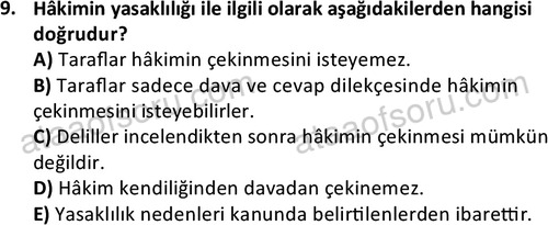 ata adalet 1292 9