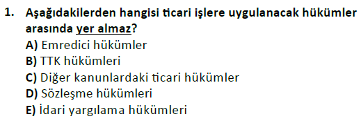 ata adalet 1300 1
