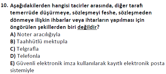 ata adalet 1300 10