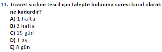 ata adalet 1300 11