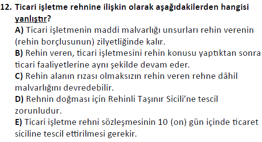 ata adalet 1300 12