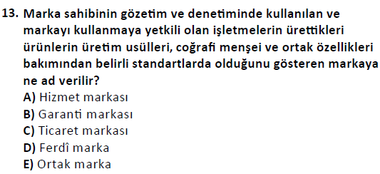 ata adalet 1300 13