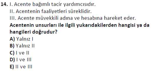 ata adalet 1300 14