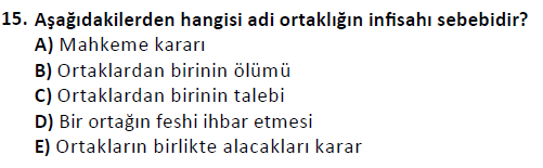 ata adalet 1300 15