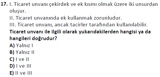 ata adalet 1300 17