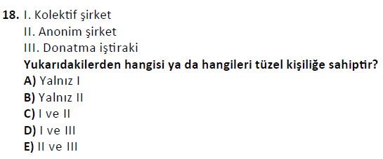 ata adalet 1300 18