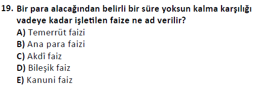 ata adalet 1300 19