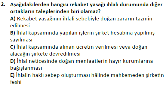 ata adalet 1300 2