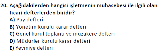 ata adalet 1300 20