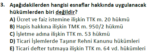 ata adalet 1300 3
