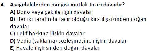ata adalet 1300 4