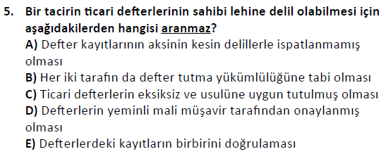 ata adalet 1300 5