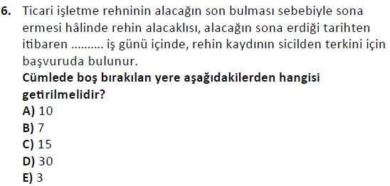ata adalet 1300 6