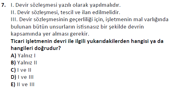 ata adalet 1300 7