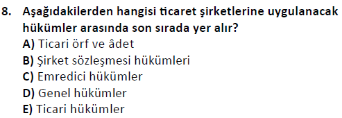 ata adalet 1300 8