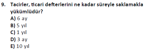 ata adalet 1300 9