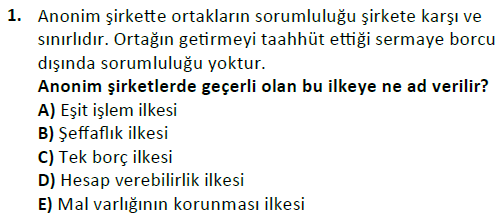 ata adalet 1300 1