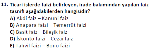 ata adalet 1300 11