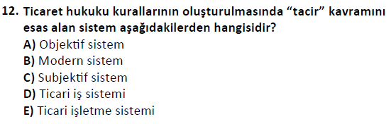 ata adalet 1300 12