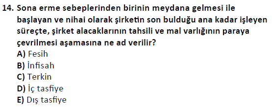 ata adalet 1300 14