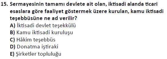 ata adalet 1300 15