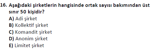 ata adalet 1300 16