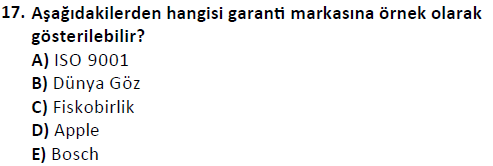 ata adalet 1300 17