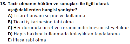 ata adalet 1300 18