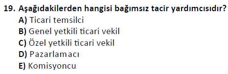 ata adalet 1300 19