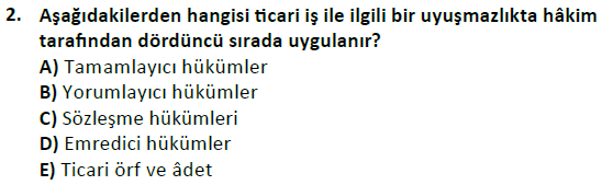 ata adalet 1300 2