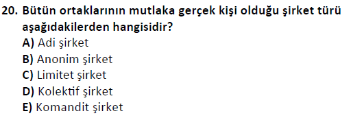 ata adalet 1300 20