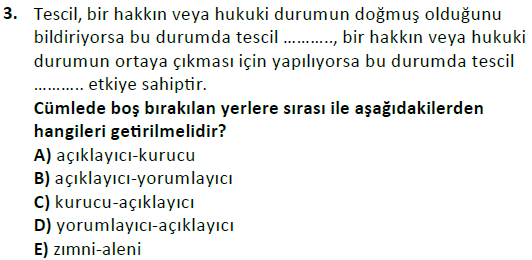ata adalet 1300 3