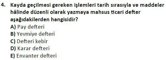ata adalet 1300 4