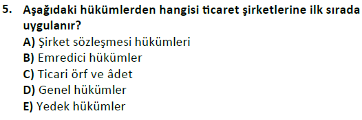 ata adalet 1300 5