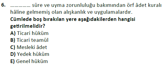 ata adalet 1300 6