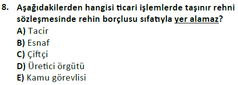 ata adalet 1300 8