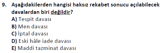ata adalet 1300 9