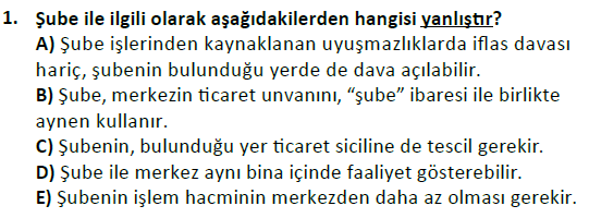 ata adalet 1300 1
