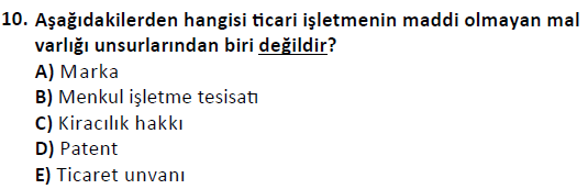 ata adalet 1300 10