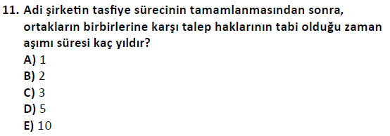 ata adalet 1300 11