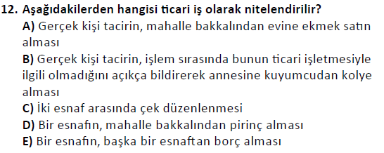 ata adalet 1300 12