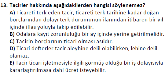 ata adalet 1300 13