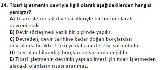 ata adalet 1300 14