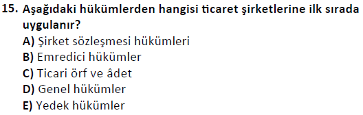 ata adalet 1300 15