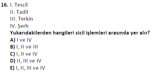 ata adalet 1300 16