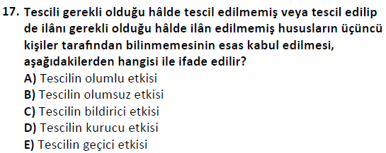 ata adalet 1300 17