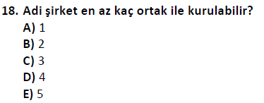 ata adalet 1300 18