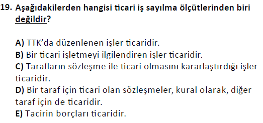 ata adalet 1300 19