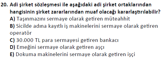 ata adalet 1300 20