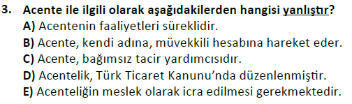 ata adalet 1300 3